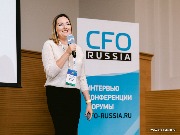Екатерина Юрченко
Независимый эксперт 